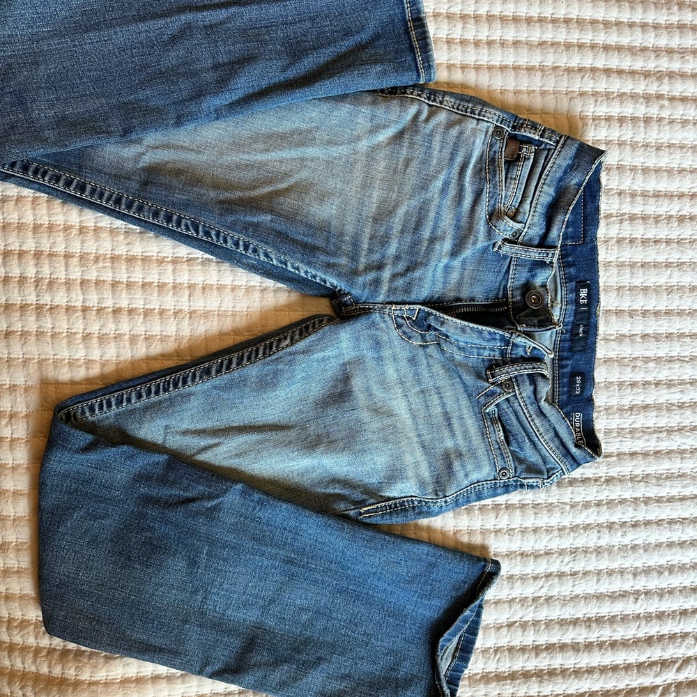 Men’s BKE 26x32 Aiden